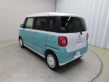 展示車はお客様のお住いの近くのネッツトヨタ石川のお店まで移動も可能です。最寄りの店舗までお気軽にご相談ください。