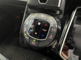 気になる車はすぐにお問い合わせください!画面右側の0066から始まる無料ダイヤルからお問い合わせ下さい!専門スタッフがお車のご質問にお答えいたします!