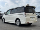 安心の全車保証付き!(※部分保証、国産車は納車後3ヶ月、輸入車は納車後1ヶ月の保証期間となります)。その他長期保証(有償)もご用意しております!※長期保証を付帯できる車両には条件がございます。