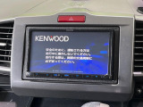 フリード 1.5 G ジャストセレクション 