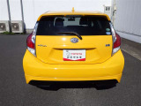 トヨタ認定中古車保証付!(1年間、距離無制限 HV車はHV保証付) 別途延長保証もご用意しております♪ ぜひ現車を確認にご来店ください