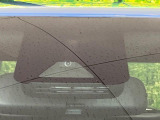 ヤリスクロス 1.5 ハイブリッド Z 