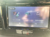 気になる事やご不明な点がございましたら無料電話0078-6002-068130までお気軽にご連絡下さい!
