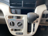 気になる事やご不明な点がございましたら無料電話0078-6002-068130までお気軽にご連絡下さい!
