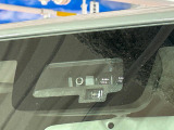 ジムニーシエラ 1.5 JC 4WD 