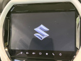 ハスラー ハイブリッド(HYBRID) X 
