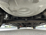 安心の全車保証付き!(※部分保証、国産車は納車後3ヶ月、輸入車は納車後1ヶ月の保証期間となります)。その他長期保証(有償)もご用意しております!※長期保証を付帯できる車両には条件がございます。
