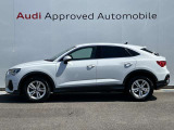 Q3  35 TFSI
