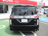 ☆女性の方や初心者の方にもわかりやすく、納得いかれるまでお車のご説明を致します!お気軽にご相談ください!