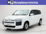 数ある中広島トヨタの中古車をご覧くださりありがとうございます。当社の中古車は徹底したクリーニングを施しピカピカに生まれ変わっています。