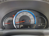 気になる車はすぐにお問い合わせください!画面右側の0066から始まる無料ダイヤルからお問い合わせ下さい!専門スタッフがお車のご質問にお答えいたします!