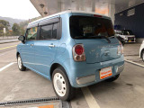 気になる事やご不明な点がございましたら無料電話0078-6002-068130までお気軽にご連絡下さい!