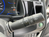 掲載箇所以外にご希望の写真がございましたら、お気軽にお問い合わせ下さい!メールや郵送でお送りさせていただきます。