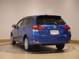 カローラフィールダー 1.5 G 4WD 