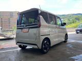 気になる事やご不明な点がございましたら無料電話0078-6002-068130までお気軽にご連絡下さい!