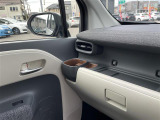 掲載箇所以外にご希望の写真がございましたら、お気軽にお問い合わせ下さい!メールや郵送でお送りさせていただきます。