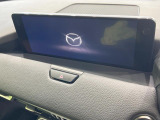 CX-60 2.5 25S Lパッケージ 