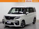 当社の中古車をご覧いただきありがとうございます。他にも軽自動車からRV車まで展示しております。ご来場により現車を確認できるお客様に販売を限らせていただきます