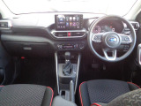 SUBARU U-Carでは独自の厳しい基準を設けた『まごころクリーニング』を全車に実施