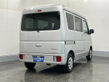 車内が広いので、荷物の運搬だけじゃなくアウトドアや車中泊にピッタリ♪