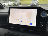 ヴォクシー 1.8 ハイブリッド S-Z E-Four 4WD 修復歴無し