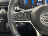 気になる車はすぐにお問い合わせください!画面右側の0066から始まる無料ダイヤルからお問い合わせ下さい!専門スタッフがお車のご質問にお答えいたします!