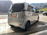 気になる事やご不明な点がございましたら無料電話0078-6002-068130までお気軽にご連絡下さい!