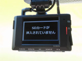 万が一の時のために備えておきたいドライブレコーダー!