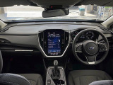 全国納車も可能です!全国展開のガリバーネットワークで、北海道から沖縄までどこでもご納車可能※です!詳細はお気軽にお問い合わせください!※車両運搬費がかかります。
