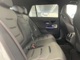 全国お届け納車可能!!全車メーカー保証付!!ネット商談受付中!メルセデス・ベンツ東名静岡054-203-2001