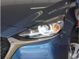 MAZDA2 1.5 15S プロアクティブ スマートエディションII 