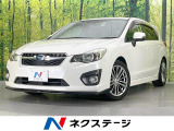 STIエアロ SDナビ Bluetooth再生 フルセグTV