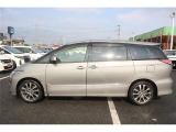 同業者様への販売はお断りさせていただきます。 車検無し車両の場合は、車検を取得したお支払い総額で表示しております。