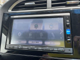 気になる車はまずはお気に入り登録をお願いいたします!