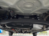 【全国納車可能】オンラインでの商談も承っております!ローンの審査や購入手続きまでオンラインで完結できます!詳しくはお電話にてお気軽にご相談ください!