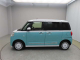 実際にお店で現車をご確認してみませんか?