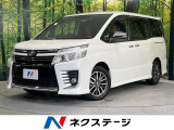 両側電動ドア 11型SDナビ 11型後席モニター バックカメラ 禁煙車