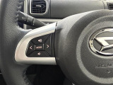 気になる車はすぐにお問い合わせください!画面右側の0066から始まる無料ダイヤルからお問い合わせ下さい!専門スタッフがお車のご質問にお答えいたします!