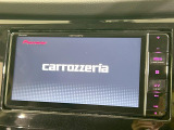 【ナビゲーション】目的地までしっかり案内してくれる使いやすいナビ。Bluetooth接続すればお持ちのスマホやMP3プレイヤーの音楽を再生可能!毎日の運転がさらに楽しくなります!!