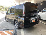 気になる事やご不明な点がございましたら無料電話0078-6002-068130までお気軽にご連絡下さい!