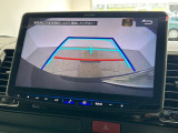 ガラスコーティング、ナビゲーション、ETCなど、その他のパーツの取り付けお見積もりのご相談も承っております!!クルマのこと何でもお任せください!