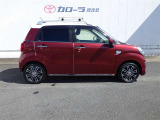 トヨタ認定中古車保証付!(1年間、距離無制限 HV車はHV保証付) 別途延長保証もご用意しております♪ ぜひ現車を確認にご来店ください