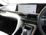 クラウンクロスオーバー 2.5 G アドバンスト レザー パッケージ E-Four 4WD 