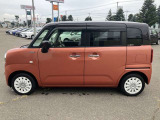 トヨタ車をメインに、人気のハイブリッド車はもちろん、軽自動車からコンパクトカー、ミニバン、SUVなど様々な車種をご用意しております!展示車価格は支払総額表示ですのでご安心ください!