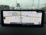 CX-5 2.2 XD エクスクルーシブ モード 10.25型ナビ 地上デジタル 360°カメラ BO