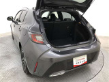 納車前にしっかり点検してお渡ししております。全店舗サービス工場も併設しております。納車後も安心してお任せ下さい。