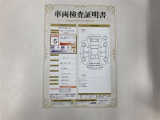 ルーミー 1.0 G 