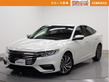 当社の中古車をご覧いただきありがとうございます。他にも軽自動車からRV車まで展示しております。ご来場により現車を確認できるお客様に販売を限らせていただきます