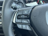みなさまのお車選びのお手伝いをさせてください!スタッフ一同心よりご来店、お問い合わせをお待ちしております!