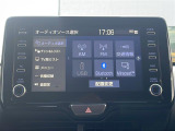 ヤリスクロス 1.5 Z 修復歴無し